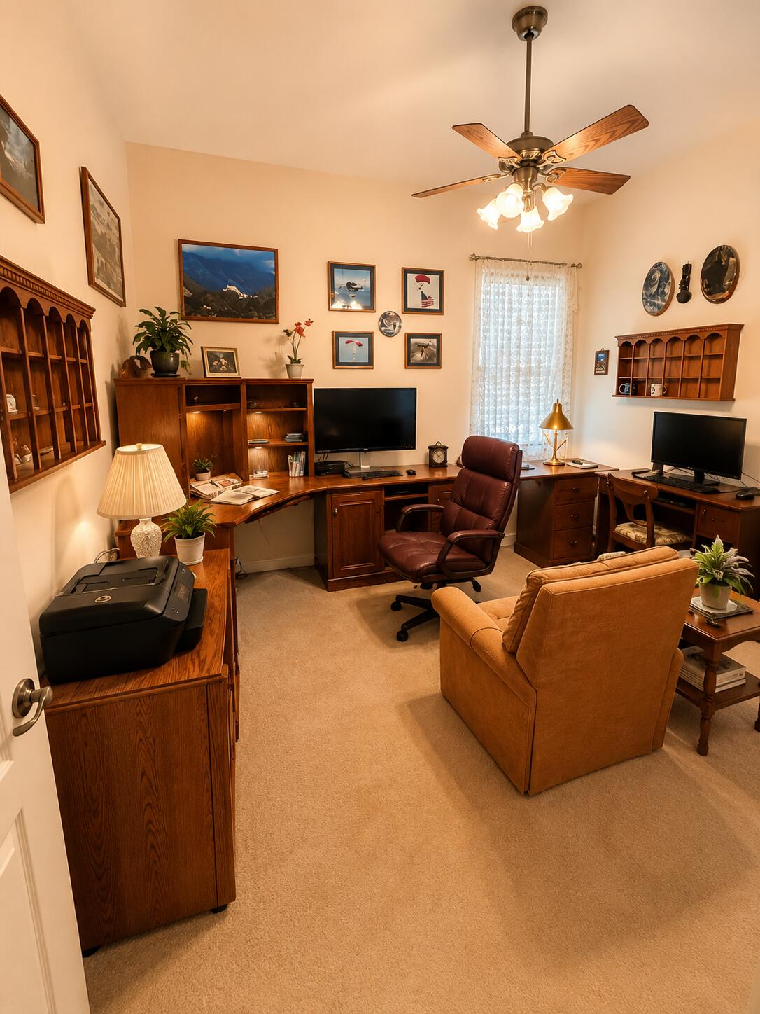 INDIAN RIVER ESTATES UNIT 6 - Residential
