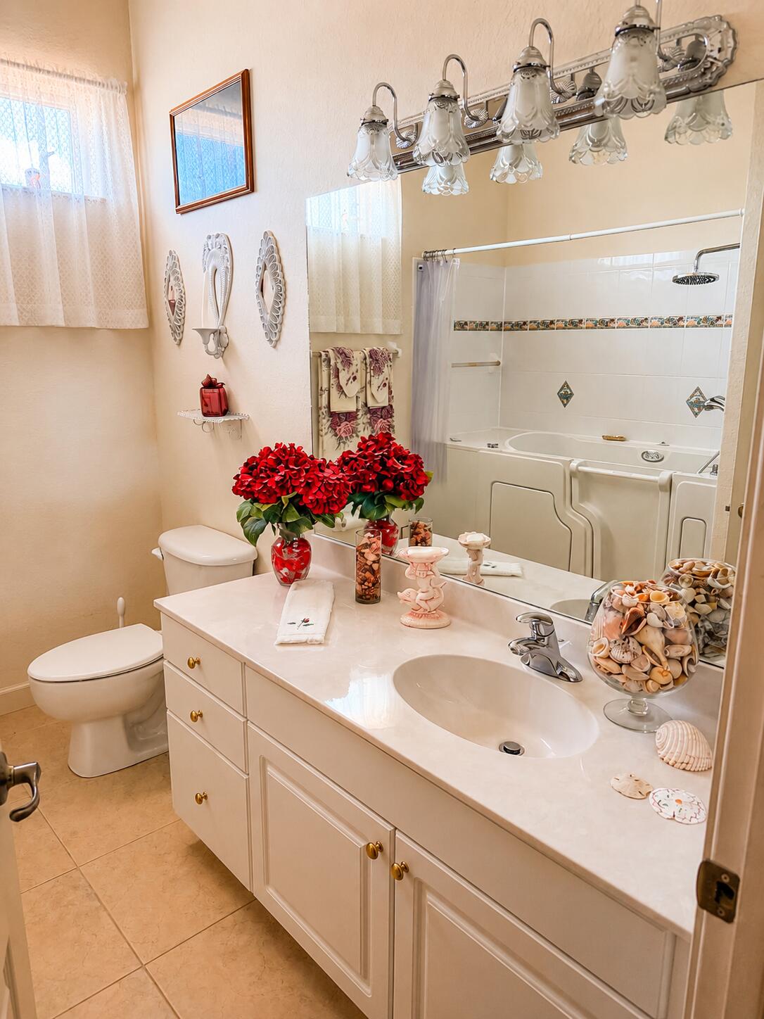 INDIAN RIVER ESTATES UNIT 6 - Residential