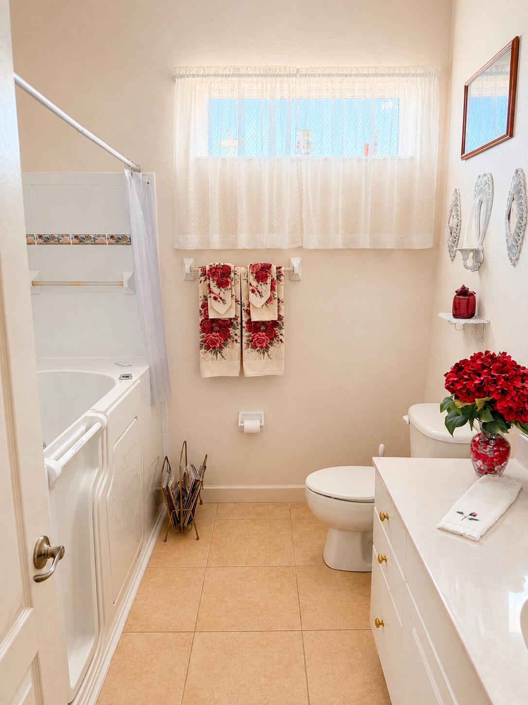 INDIAN RIVER ESTATES UNIT 6 - Residential
