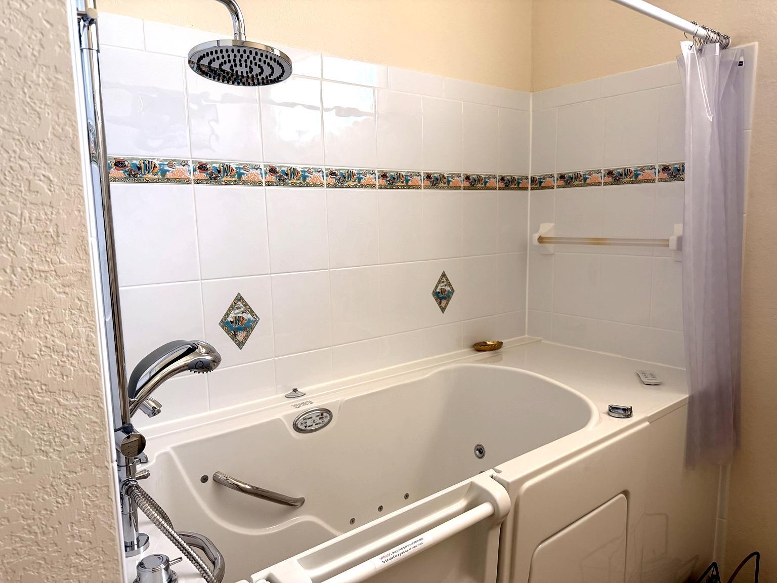 INDIAN RIVER ESTATES UNIT 6 - Residential