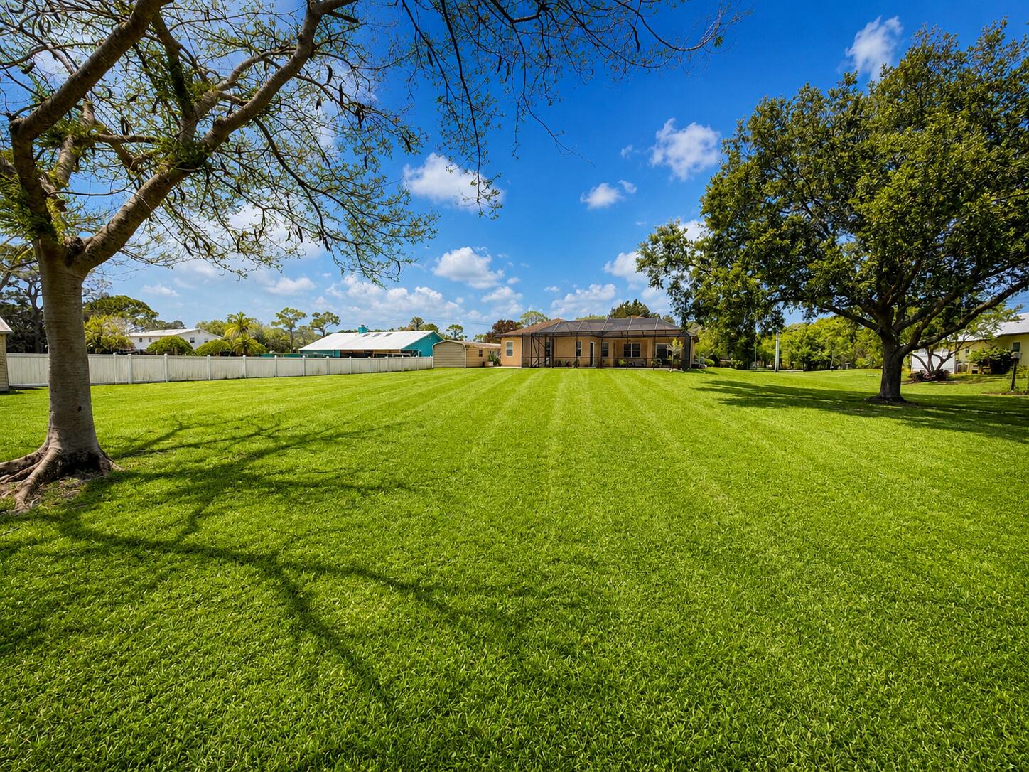 5508 Silver Oak Drive