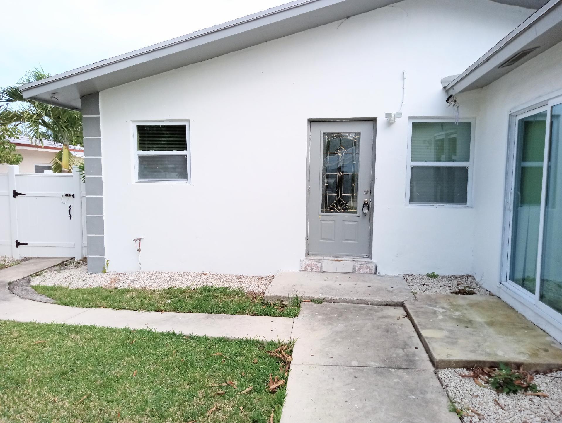 View Delray Beach, FL 33444 house