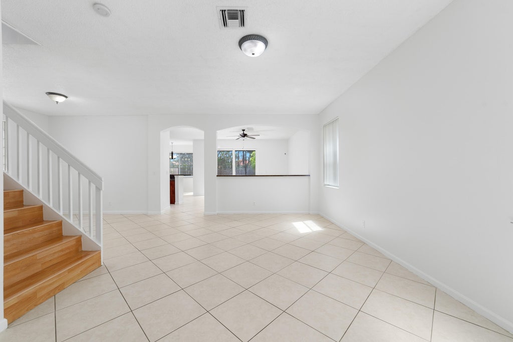 Photo of 7812 Springfield Lake Drive, Lake Worth, FL 33467 (MLS # R11118371)