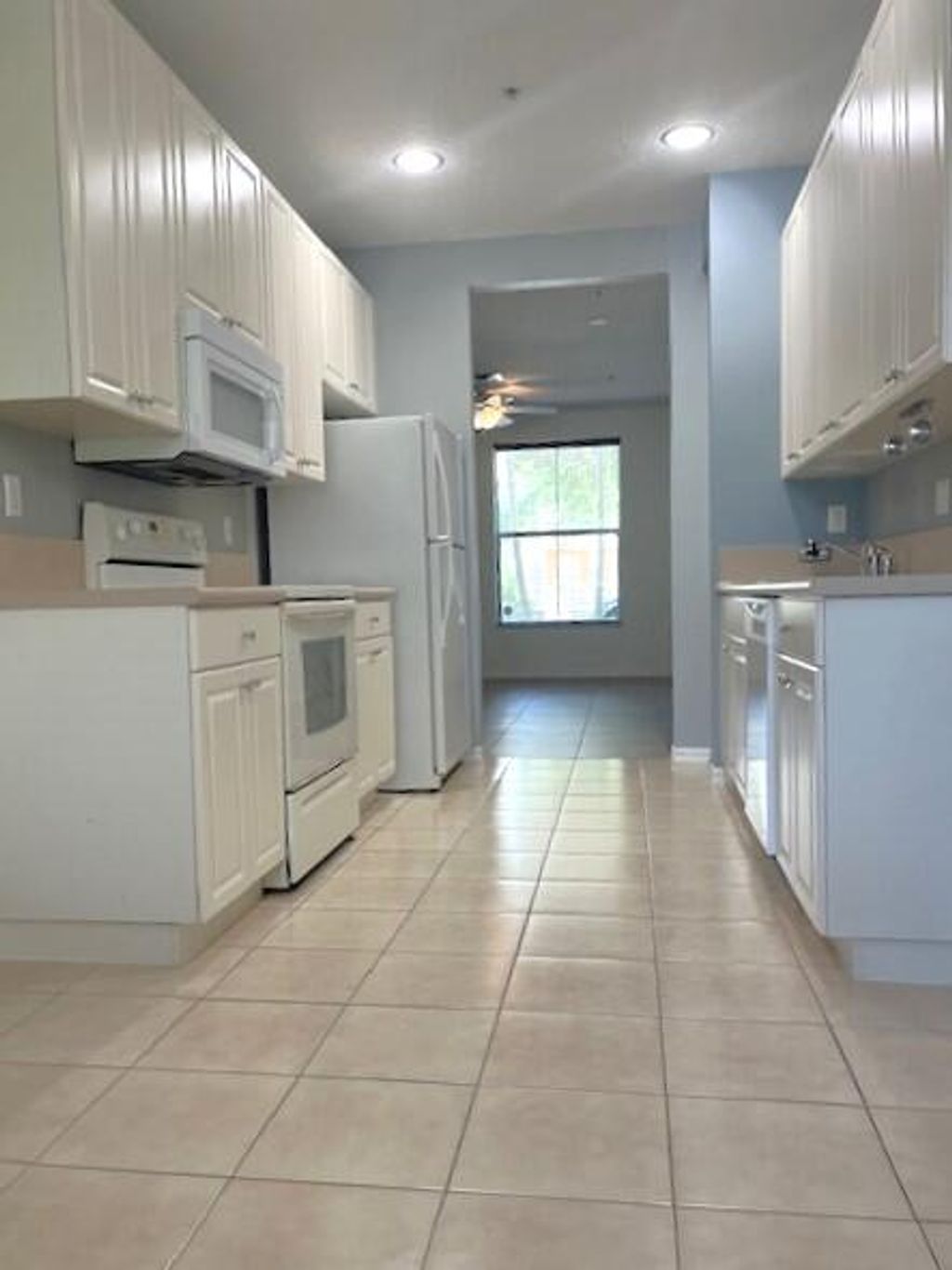 Photo of 1574 W Frederick Small Road, Jupiter, FL 33458 (MLS # R10994193)