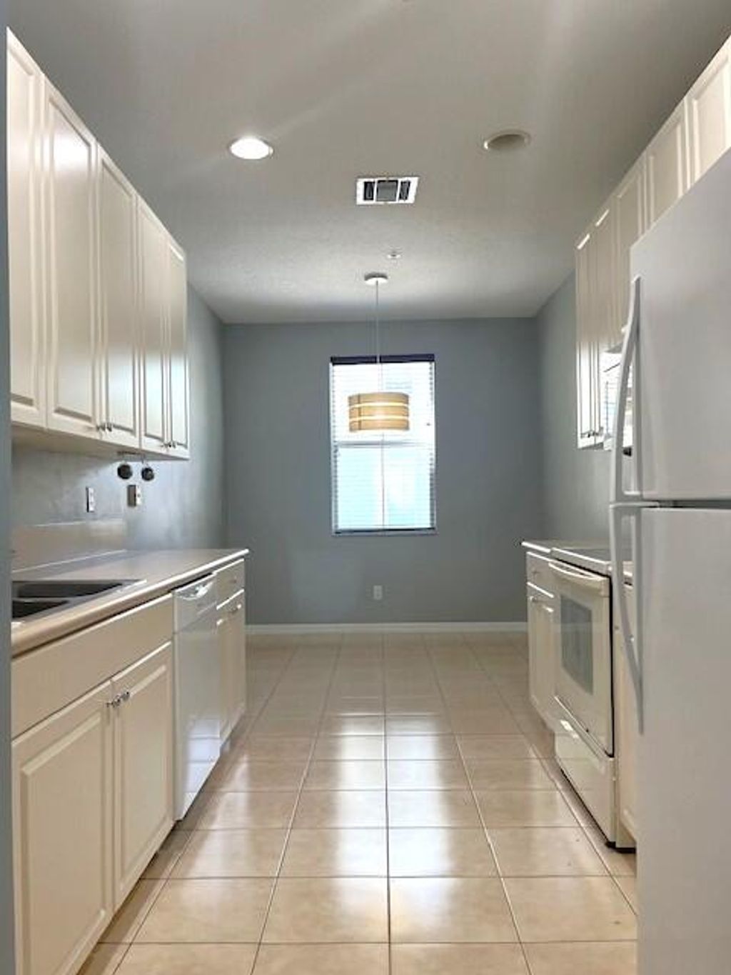 Photo of 1574 W Frederick Small Road, Jupiter, FL 33458 (MLS # R10994193)