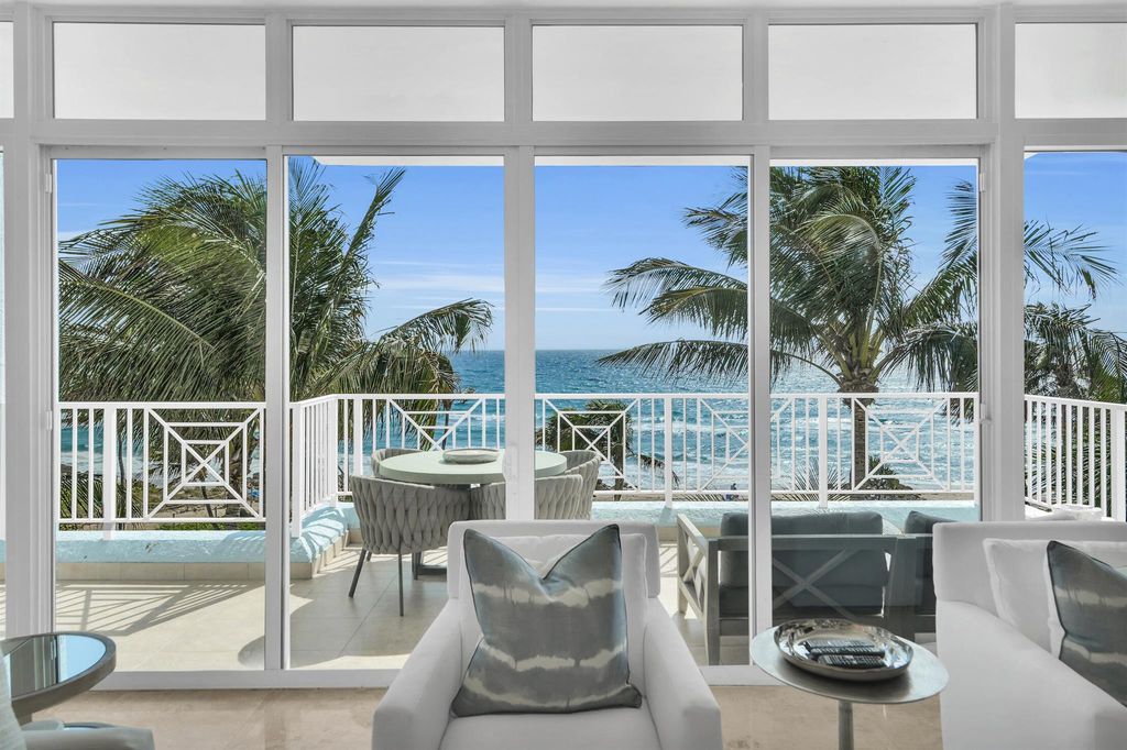 Photo of 701 SE 21st Avenue #408, Deerfield Beach, FL 33441 (MLS # R11083564)