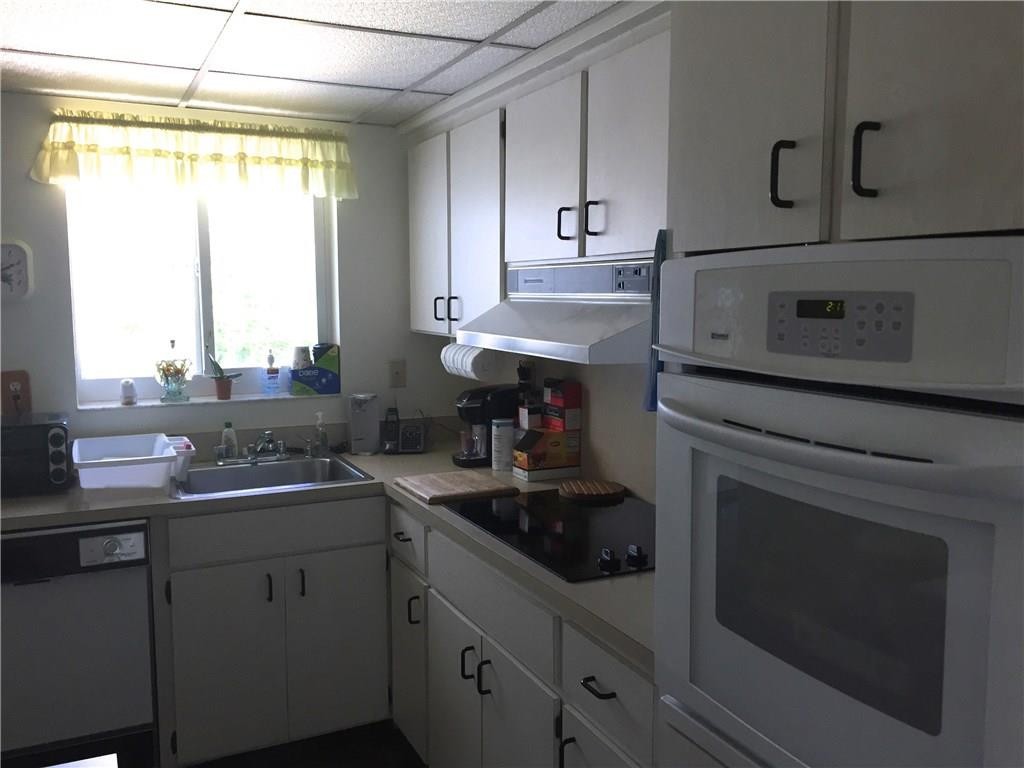 EASTWAY PARK SEC 4 - Residential