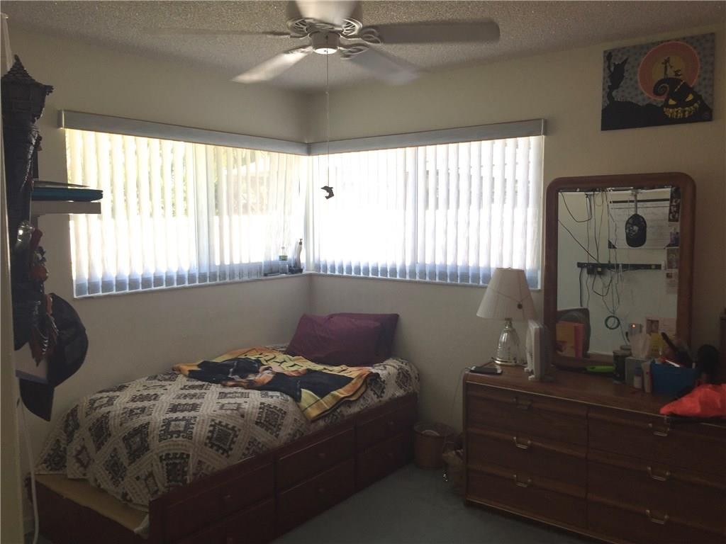 EASTWAY PARK SEC 4 - Residential