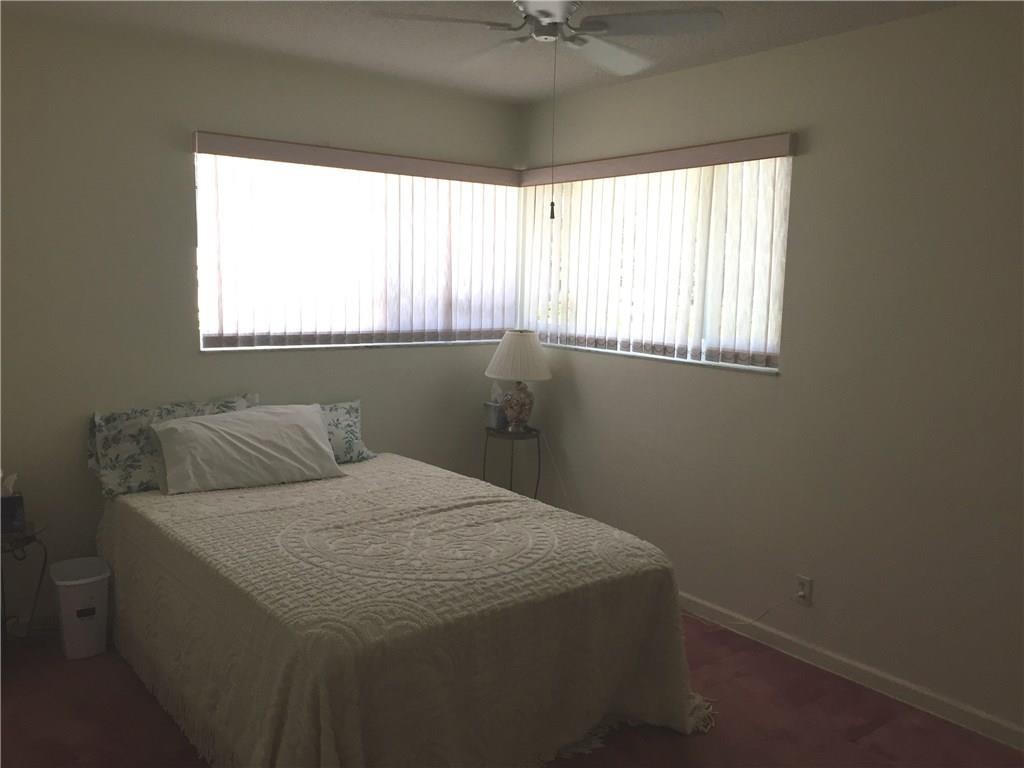 EASTWAY PARK SEC 4 - Residential