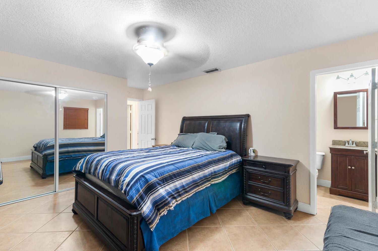 COUNTRYWOOD 2 - Residential