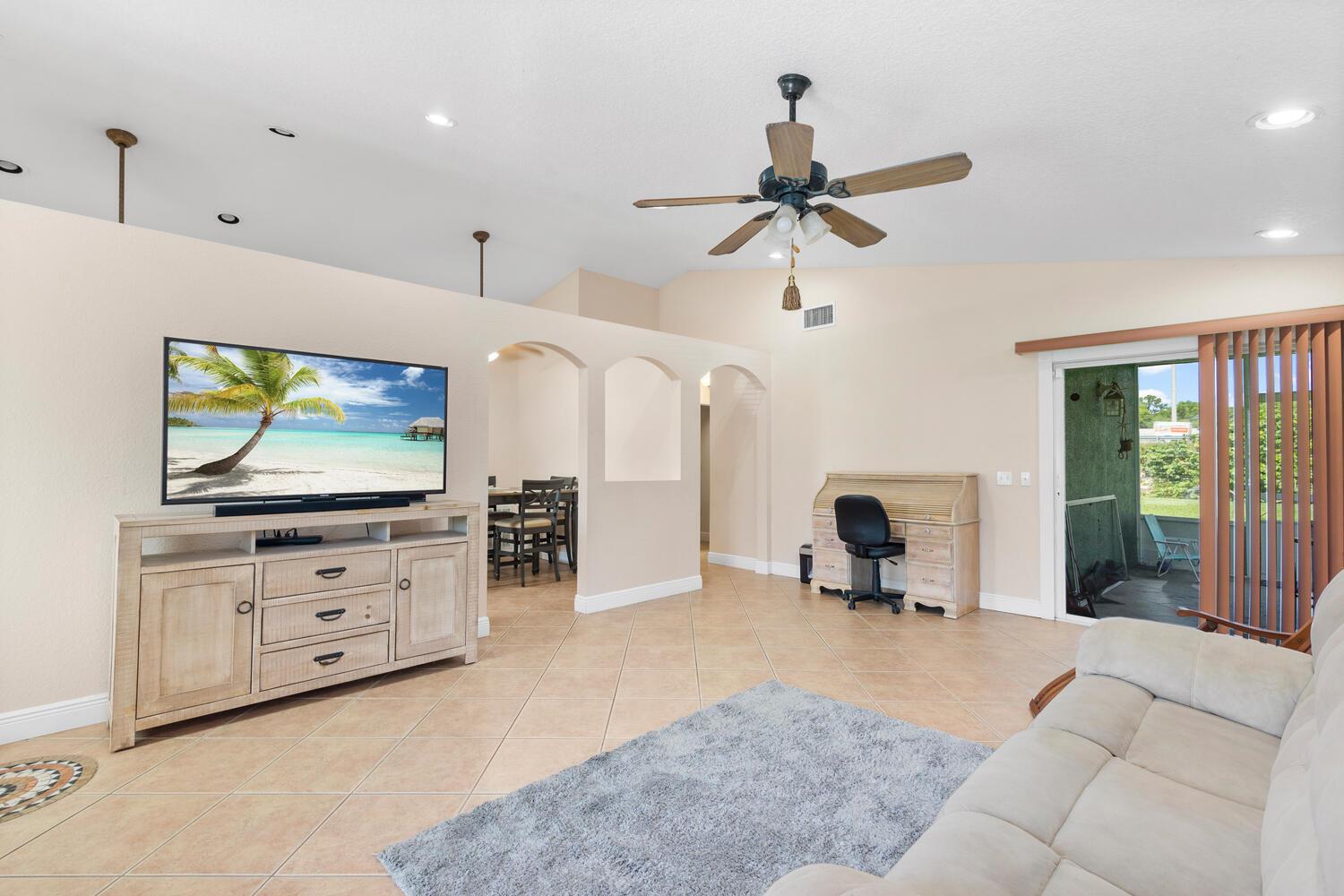 COUNTRYWOOD 2 - Residential