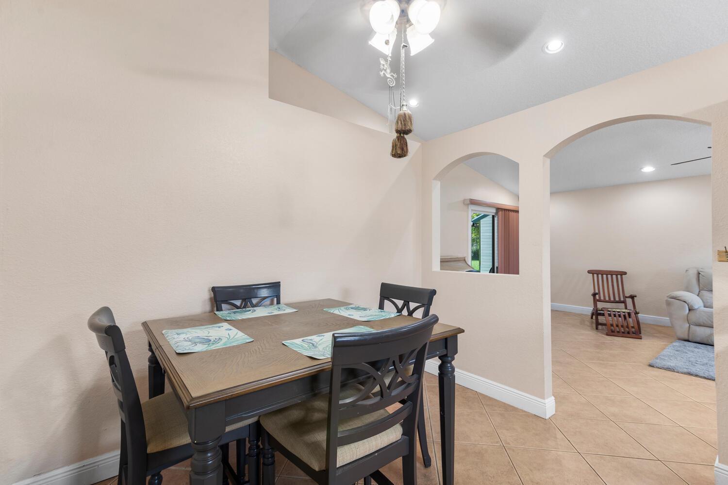 COUNTRYWOOD 2 - Residential