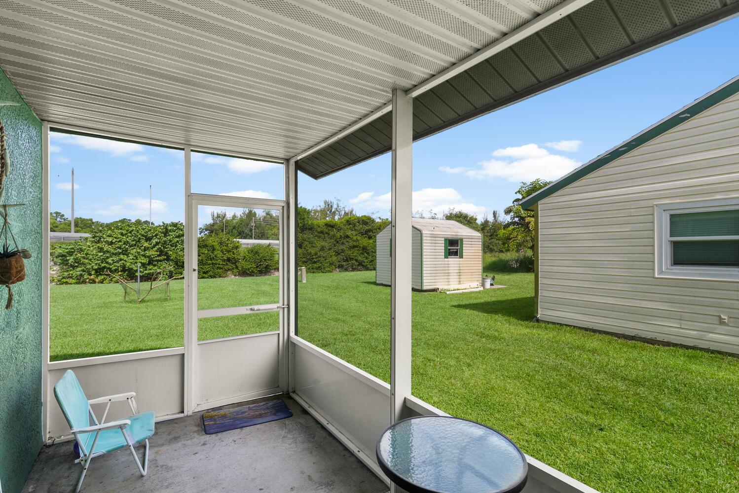 COUNTRYWOOD 2 - Residential