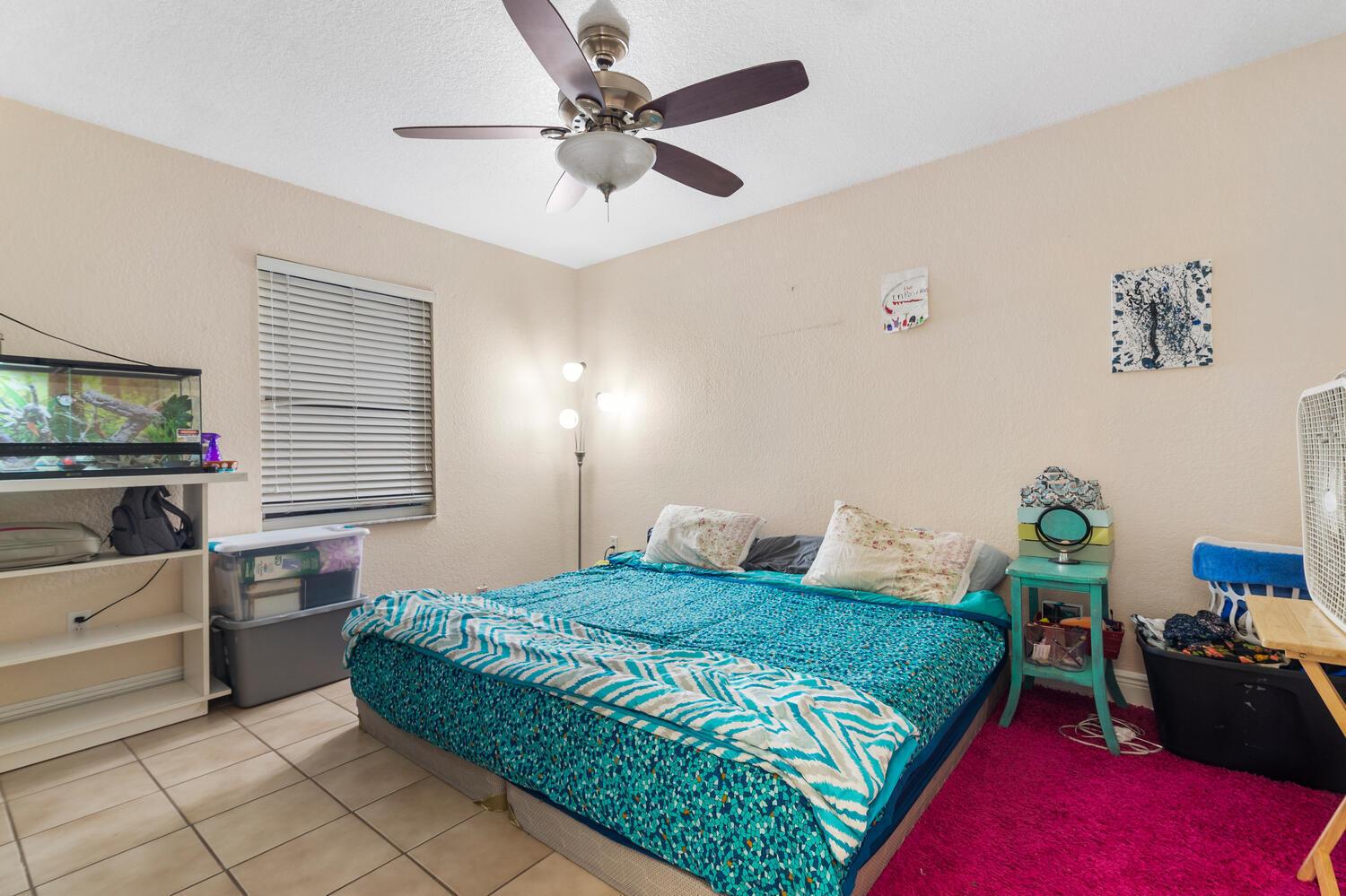 COUNTRYWOOD 2 - Residential