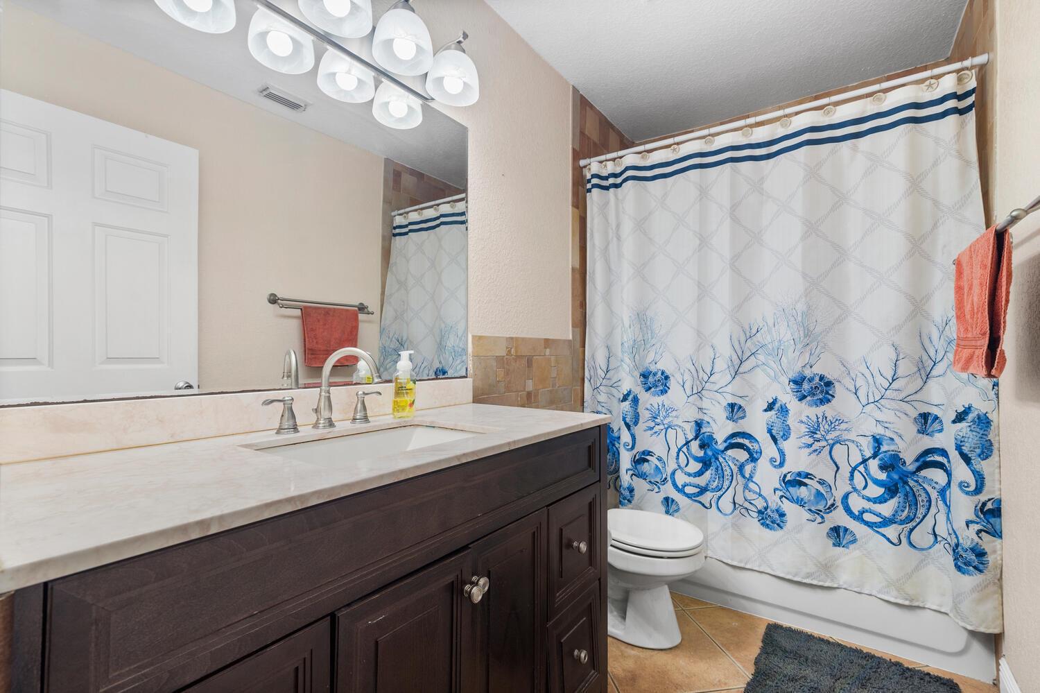 COUNTRYWOOD 2 - Residential