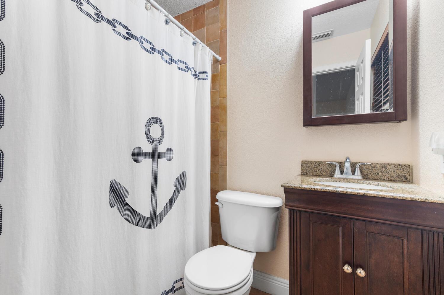 COUNTRYWOOD 2 - Residential