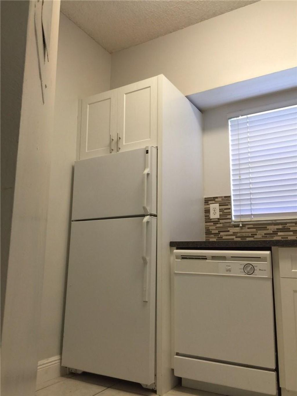 Photo of 1821 NW 96th Terrace #5f, Pembroke Pines, FL 33024 (MLS # B26014463)