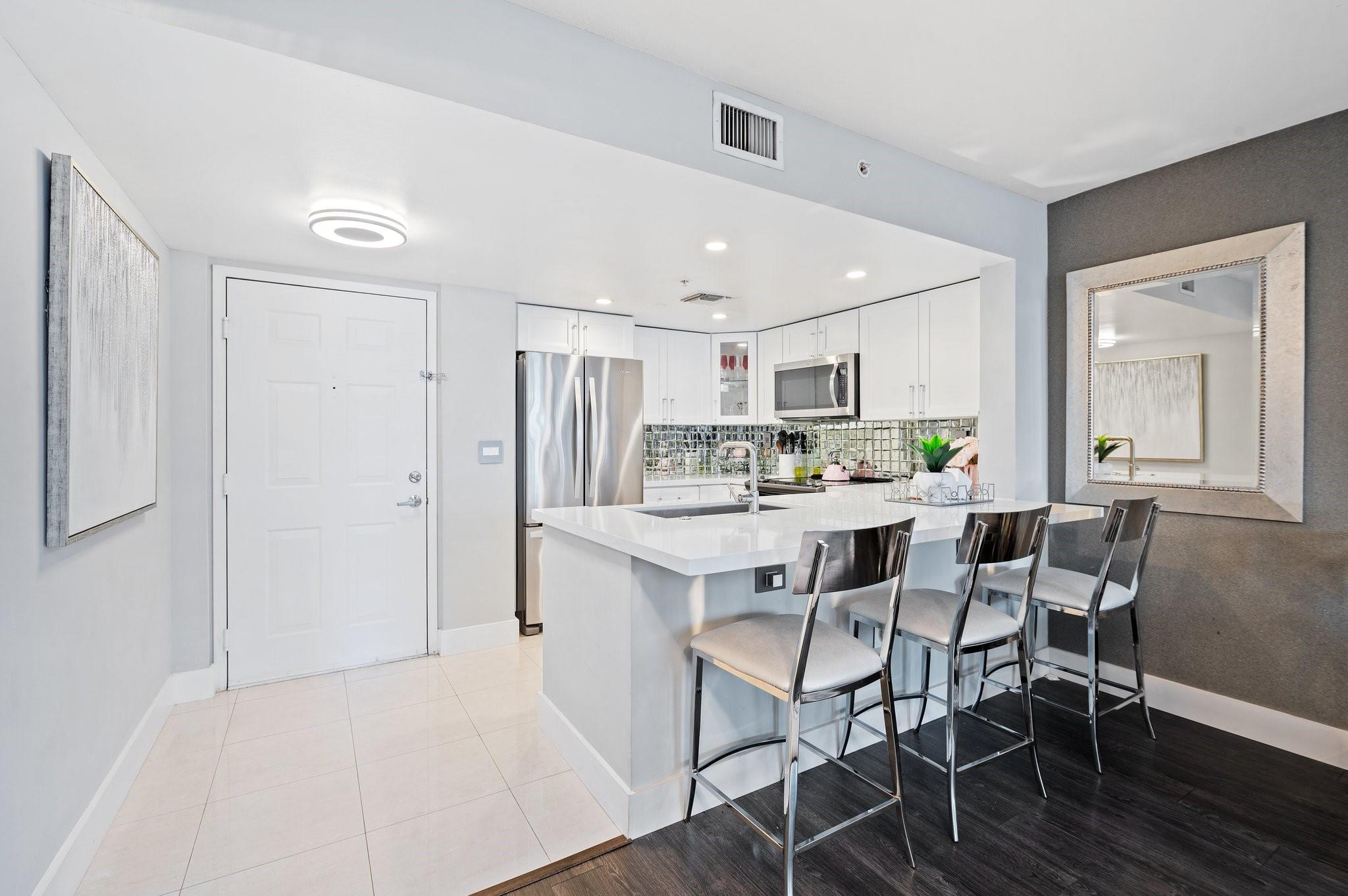 520 SE 5th Ave 3204