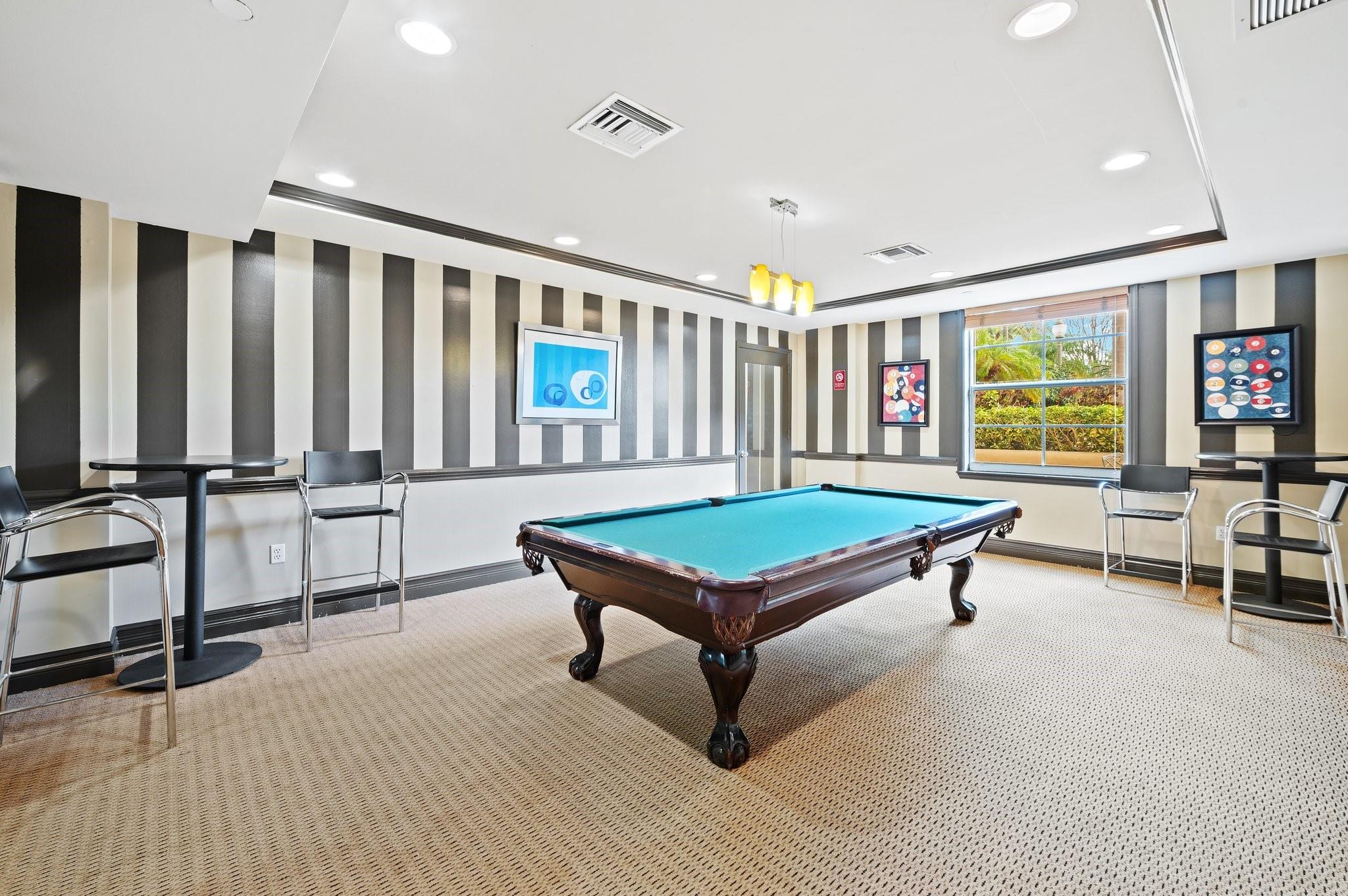 LAS OLAS BY THE RIVER - Residential