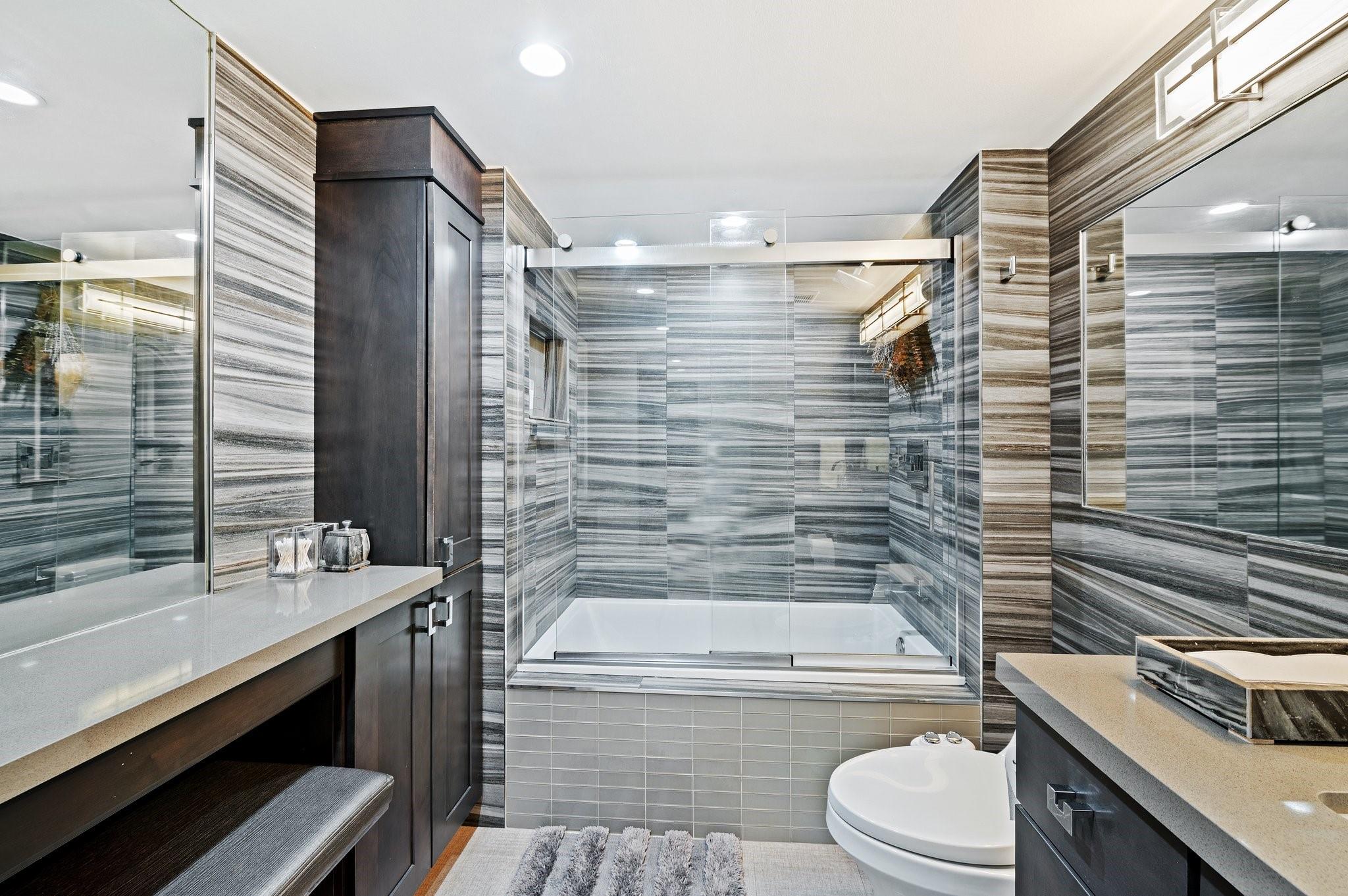 LAS OLAS BY THE RIVER - Residential