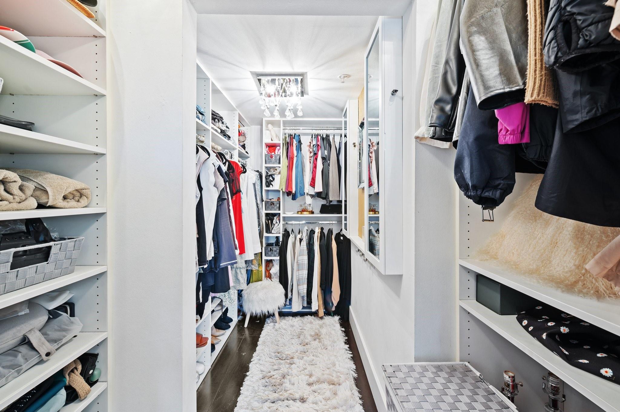 LAS OLAS BY THE RIVER - Residential