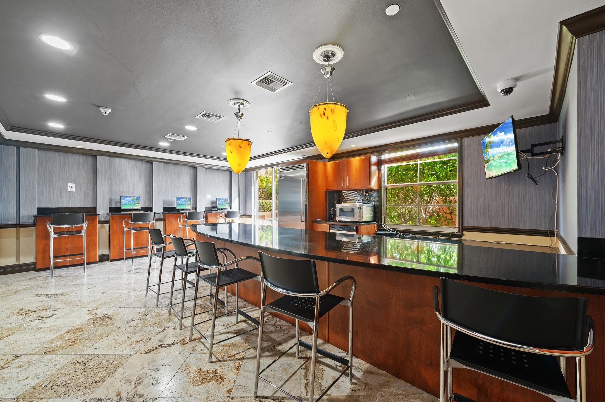 LAS OLAS BY THE RIVER - Residential