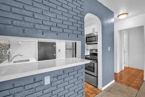 1851 NE 62nd Street 608 Fort Lauderdale FL 33308