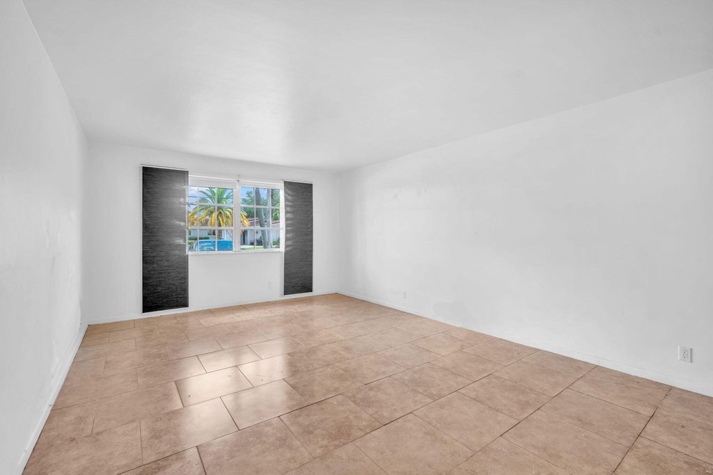 Photo of 1851 NE 62nd Street #608, Fort Lauderdale, FL 33308 (MLS # B26030943)