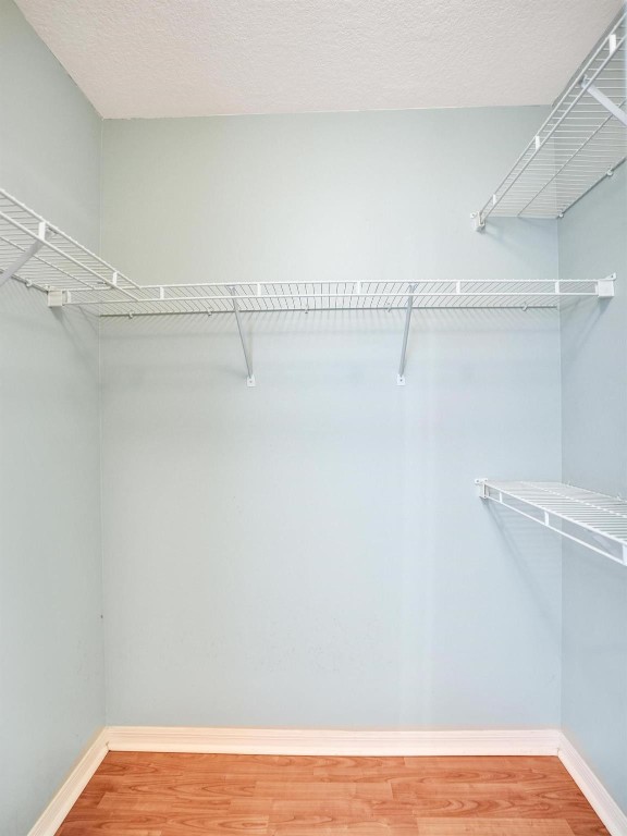 PEMBROKE ISLES - Residential