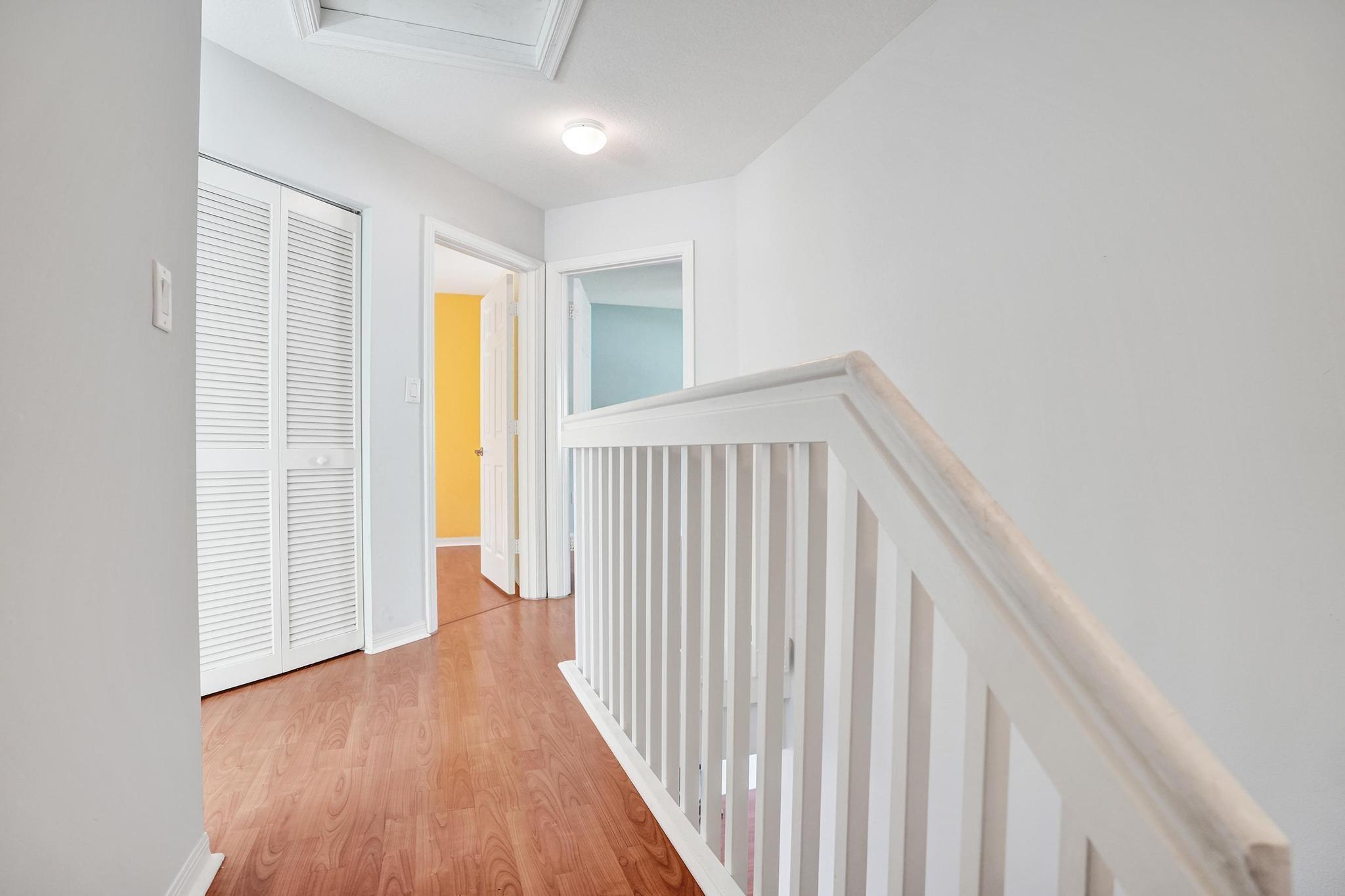 PEMBROKE ISLES - Residential