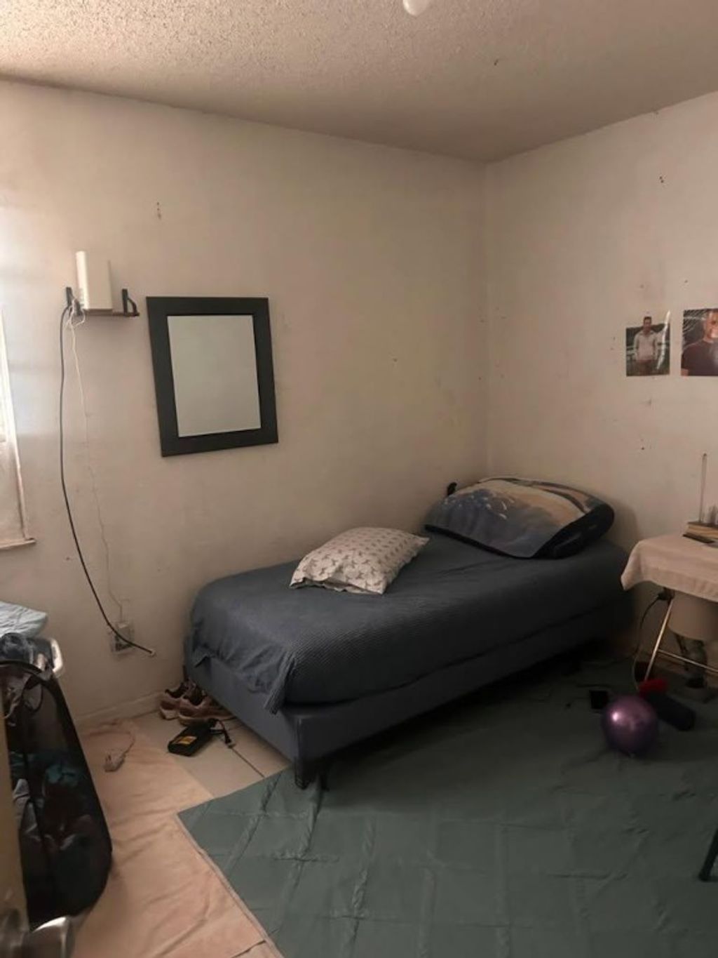 Photo of 14523 SW Little Indian Avenue, Indiantown, FL 34956 (MLS # F10488791)