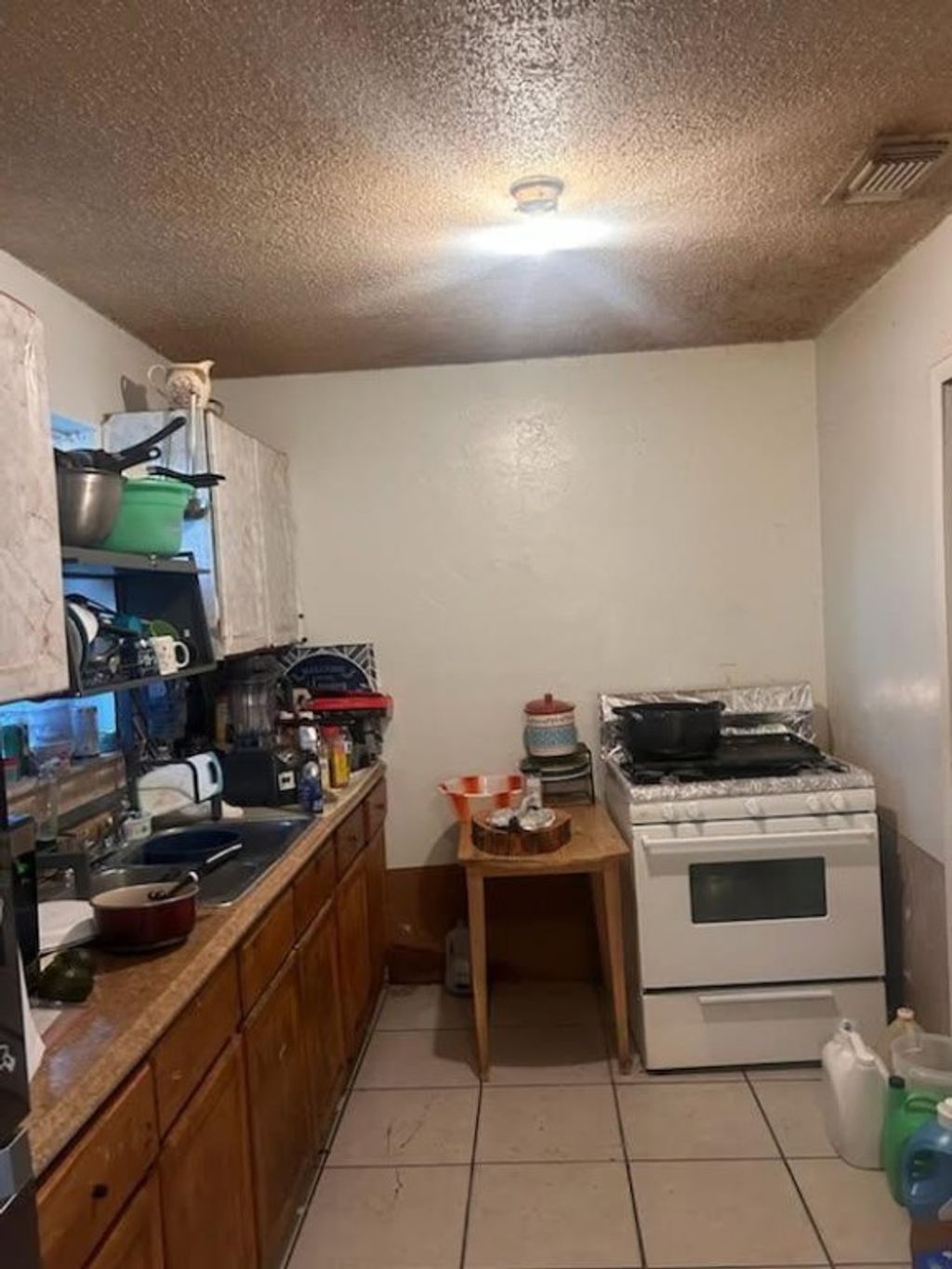 Photo of 14523 SW Little Indian Avenue, Indiantown, FL 34956 (MLS # F10488791)