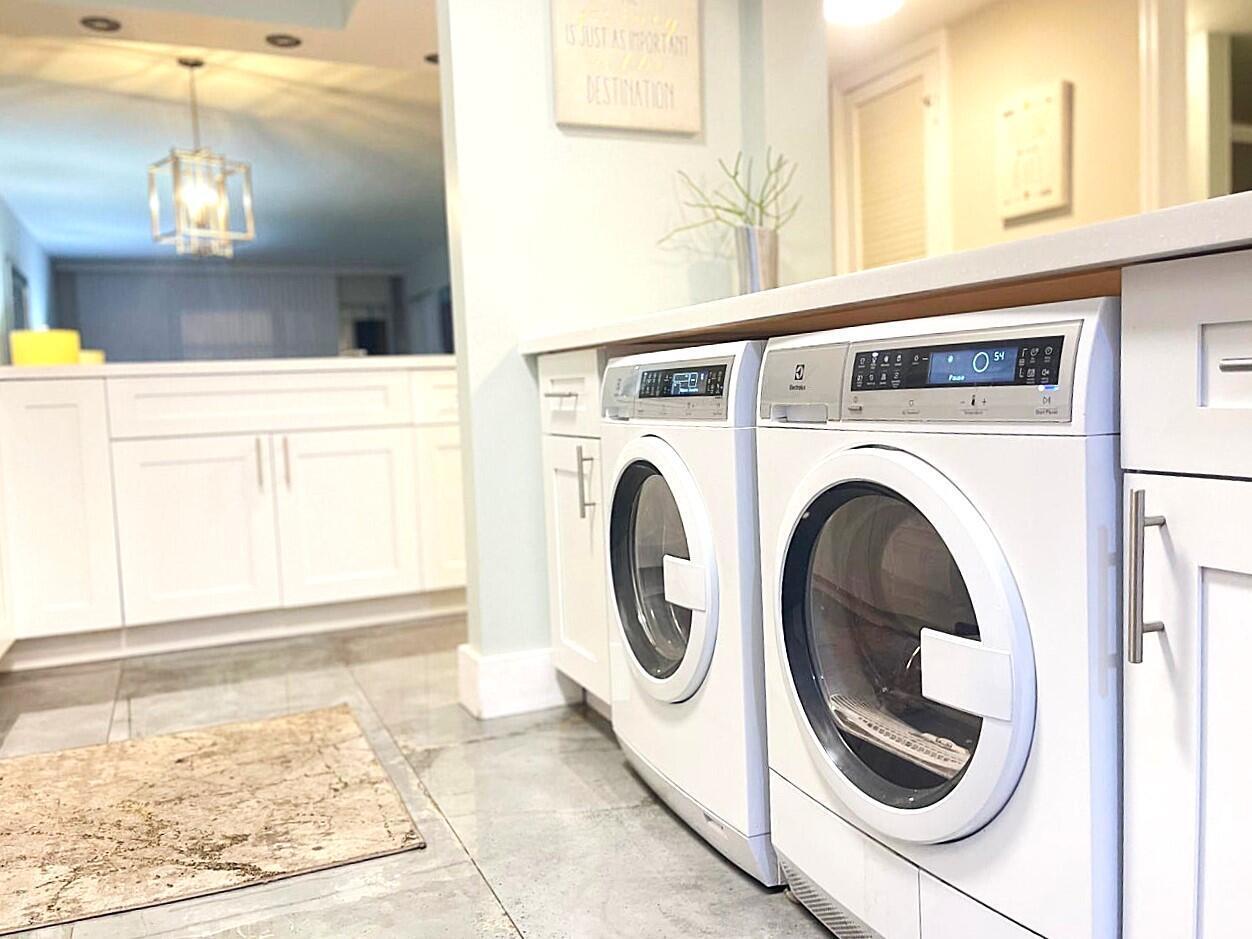 PALM GREENS AT VILLA DEL RAY CONDO II - Residential Lease