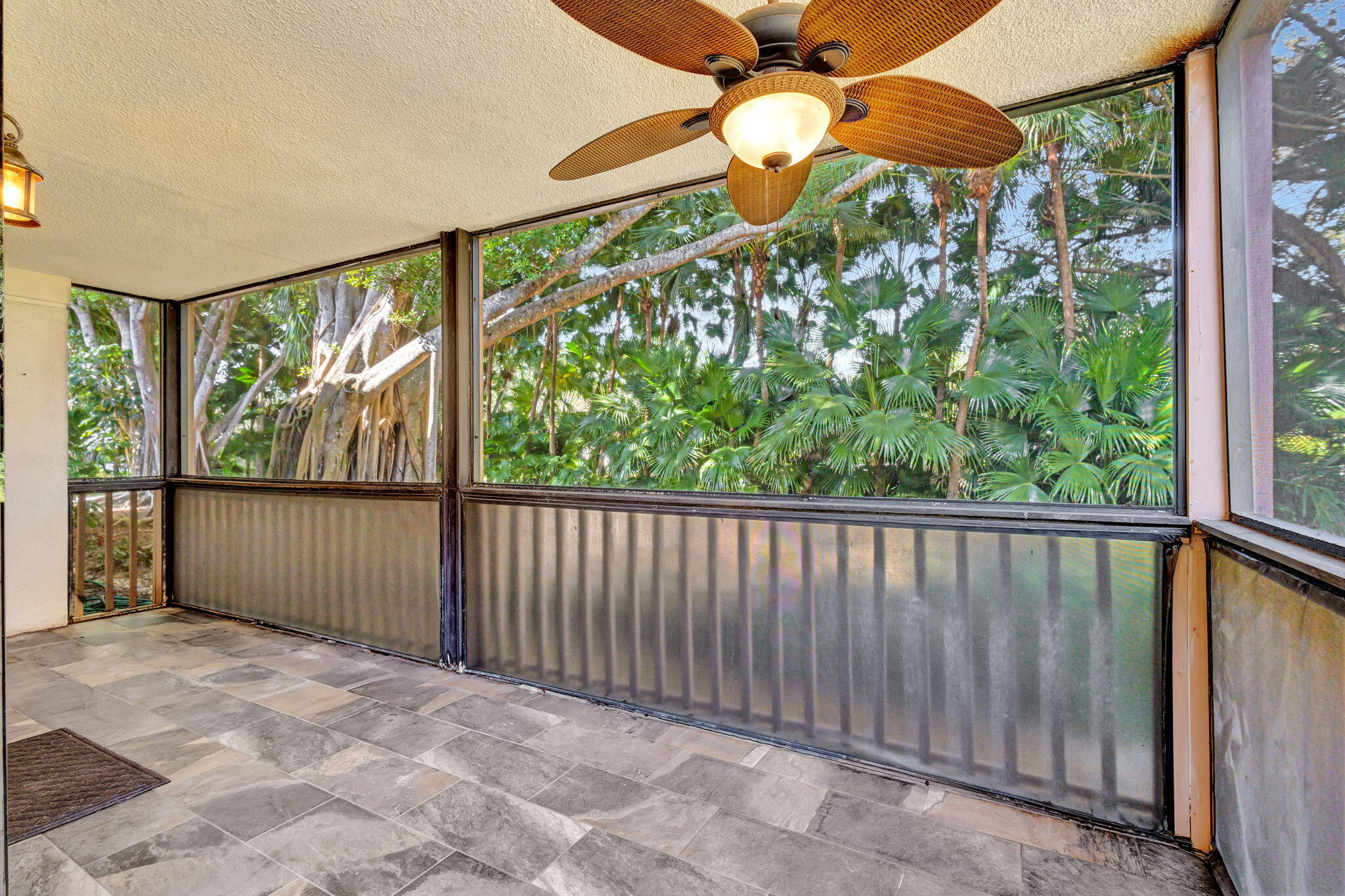 Golf Villas - Residential