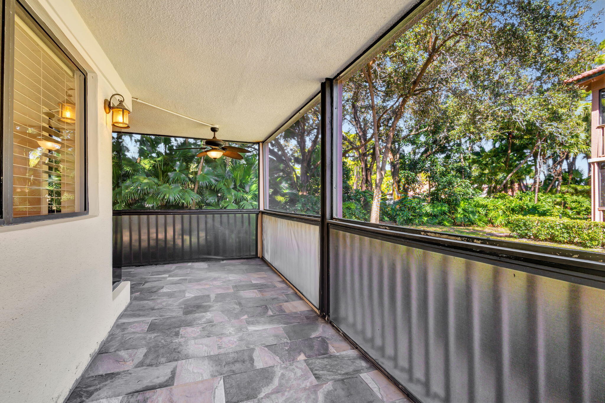 Golf Villas - Residential