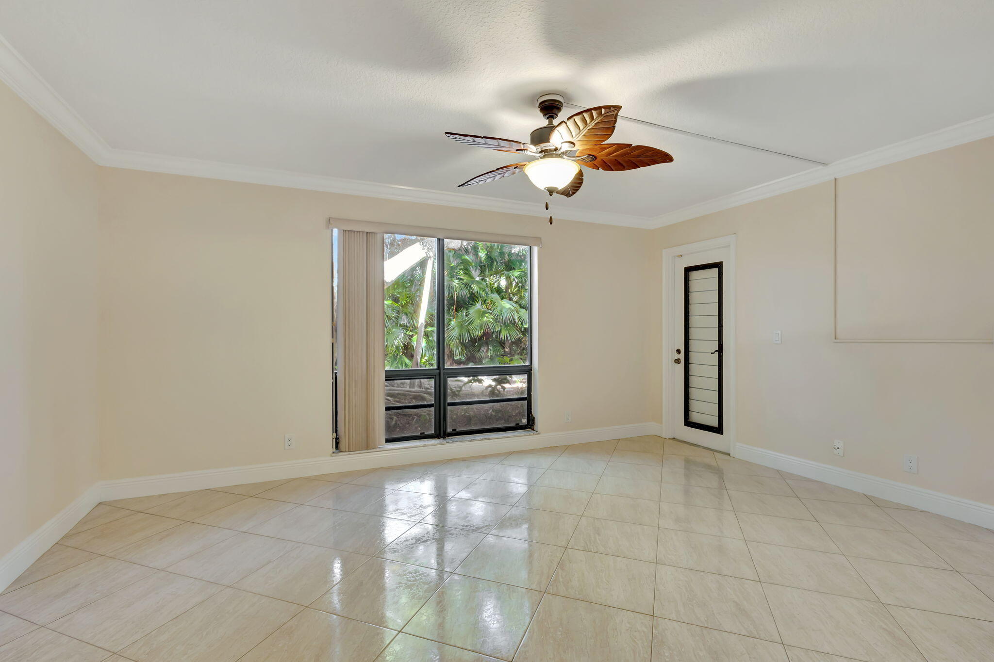 Golf Villas - Residential