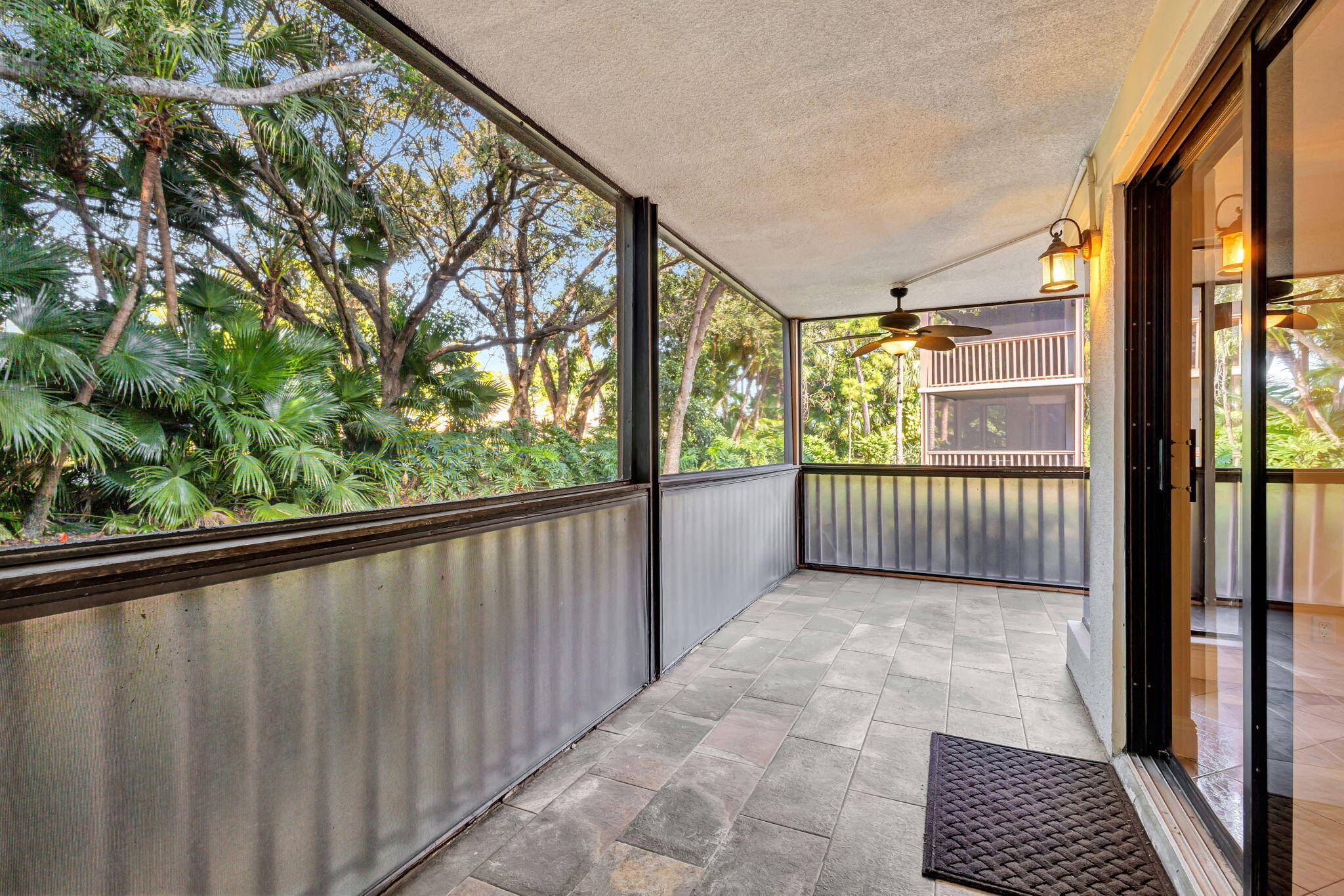 Golf Villas - Residential