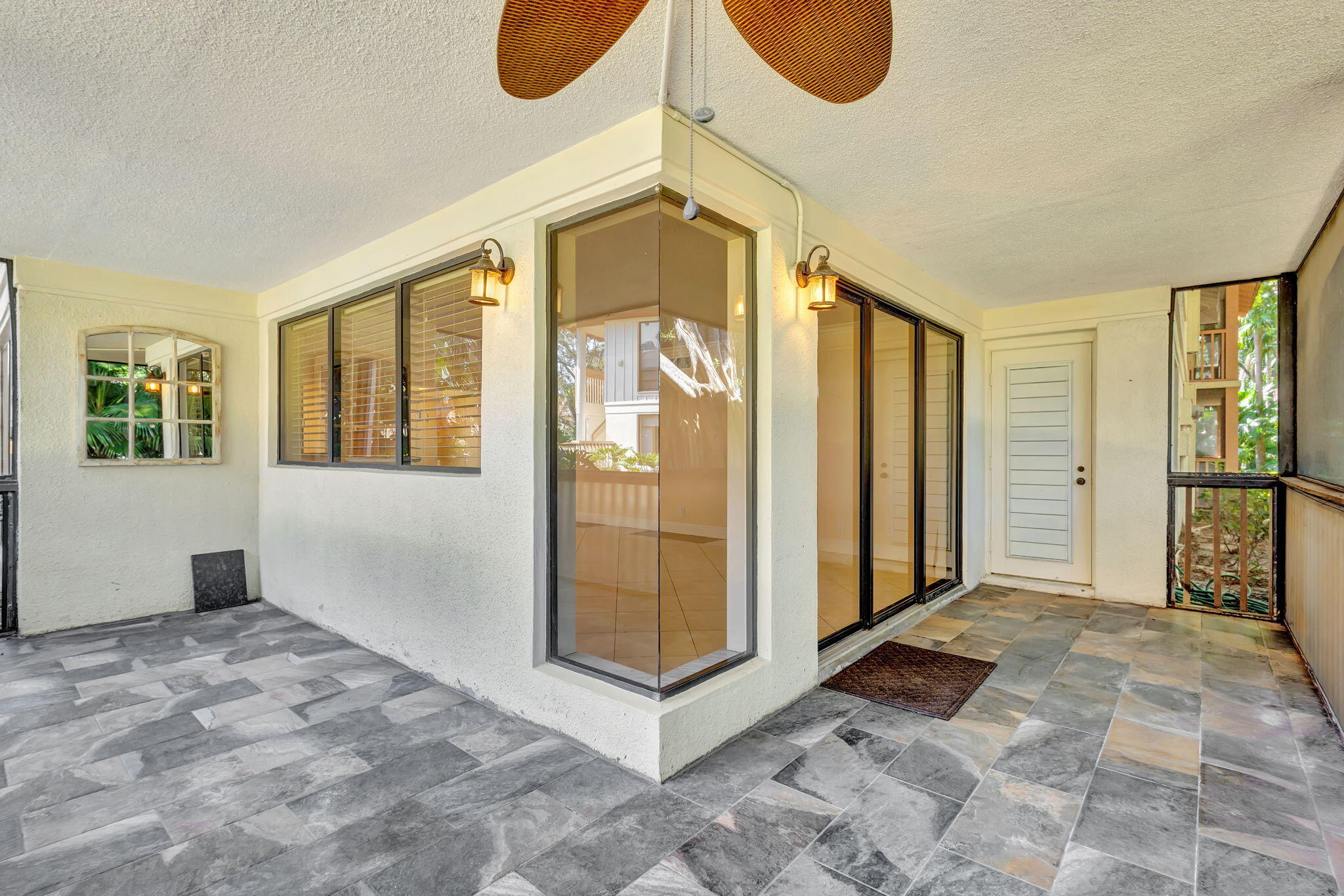 Golf Villas - Residential