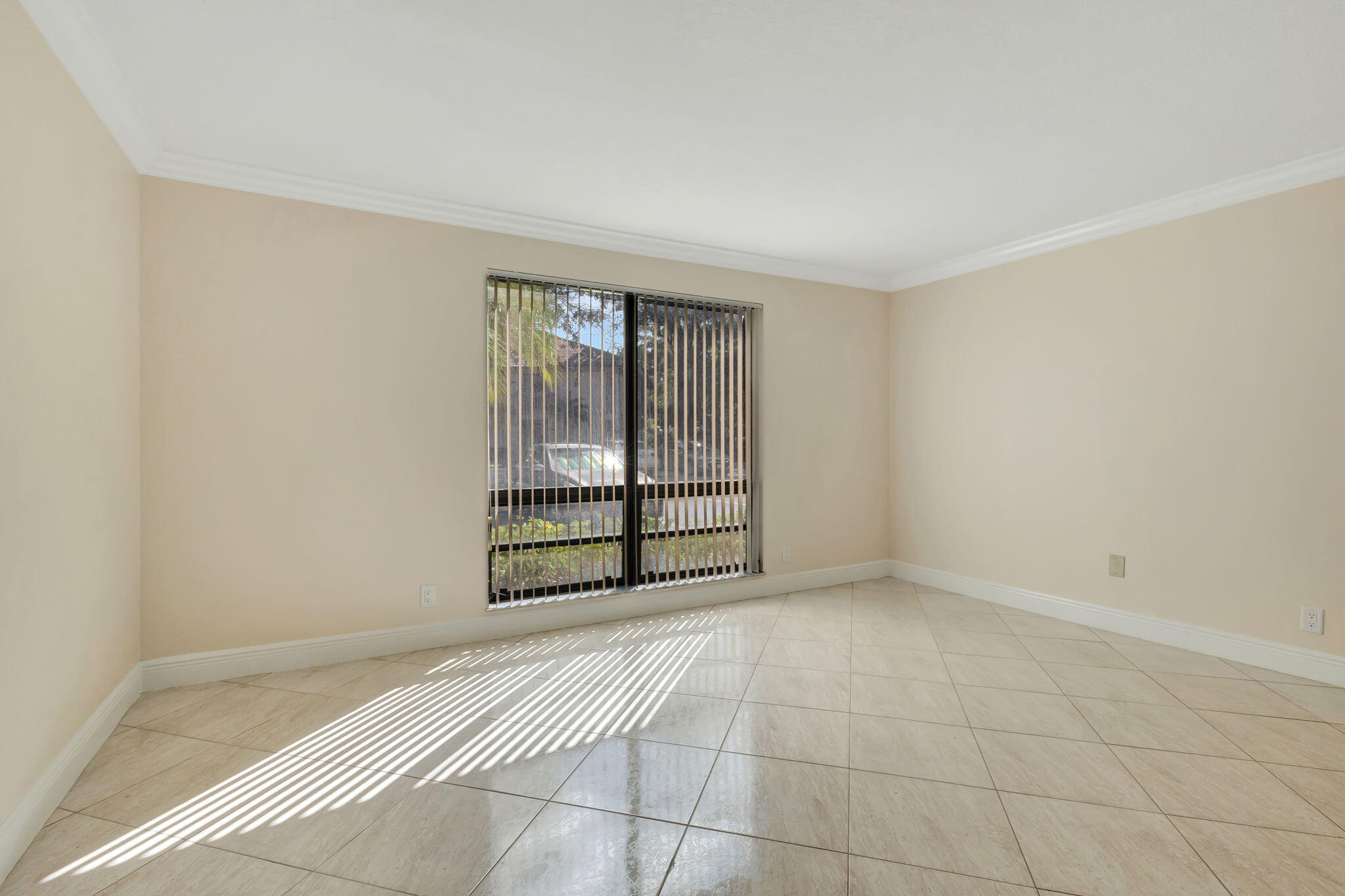 Golf Villas - Residential