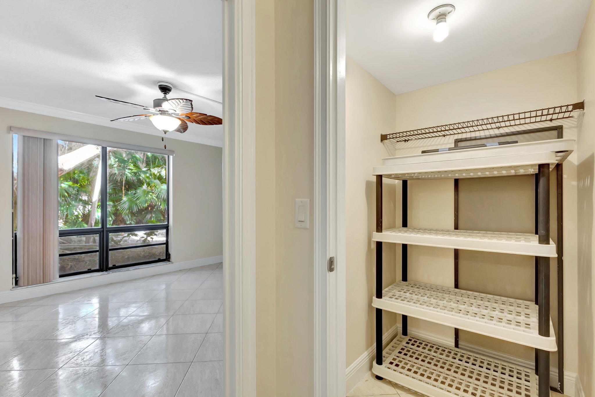 Golf Villas - Residential