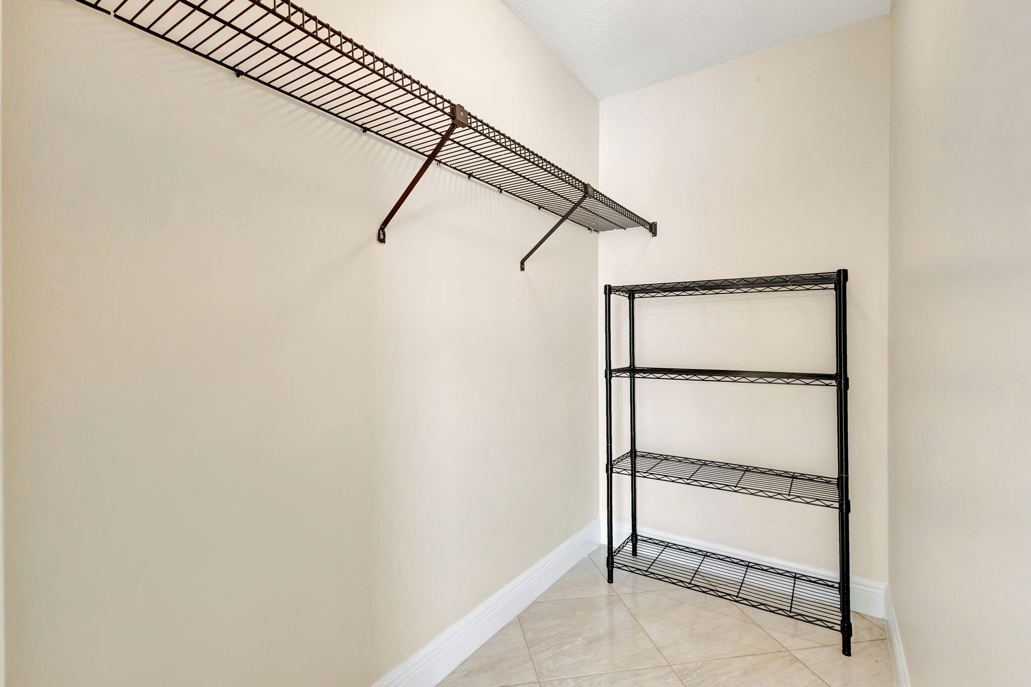 Golf Villas - Residential