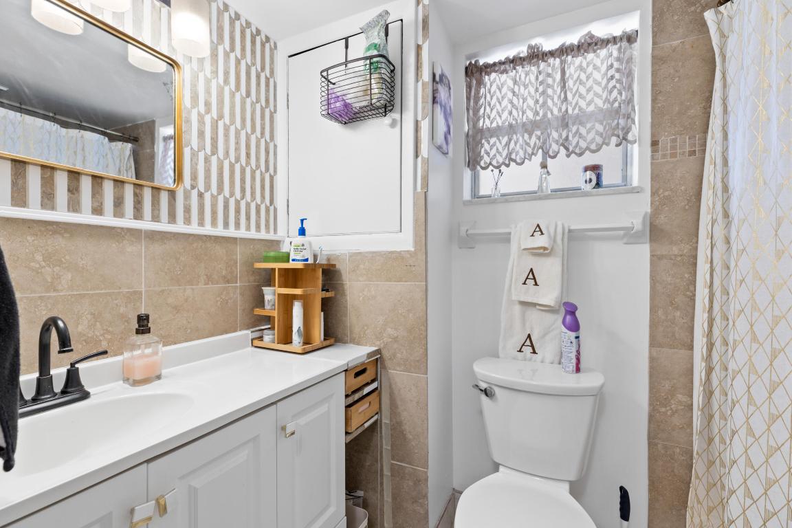 Boca Verde East - Residential