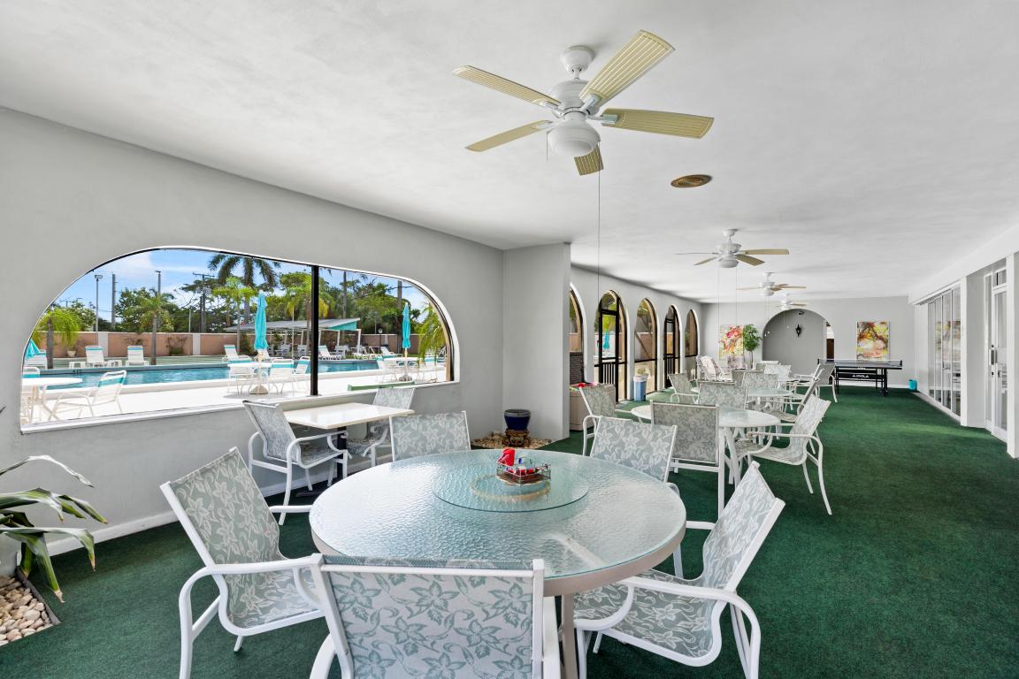 Boca Verde East - Residential