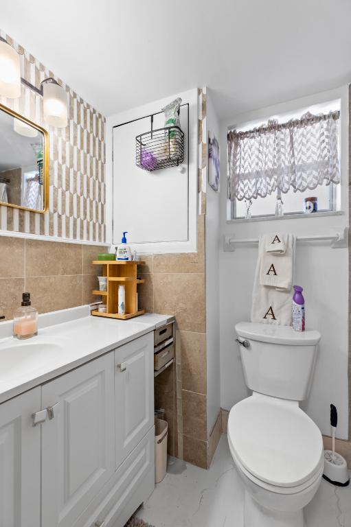 Boca Verde East - Residential