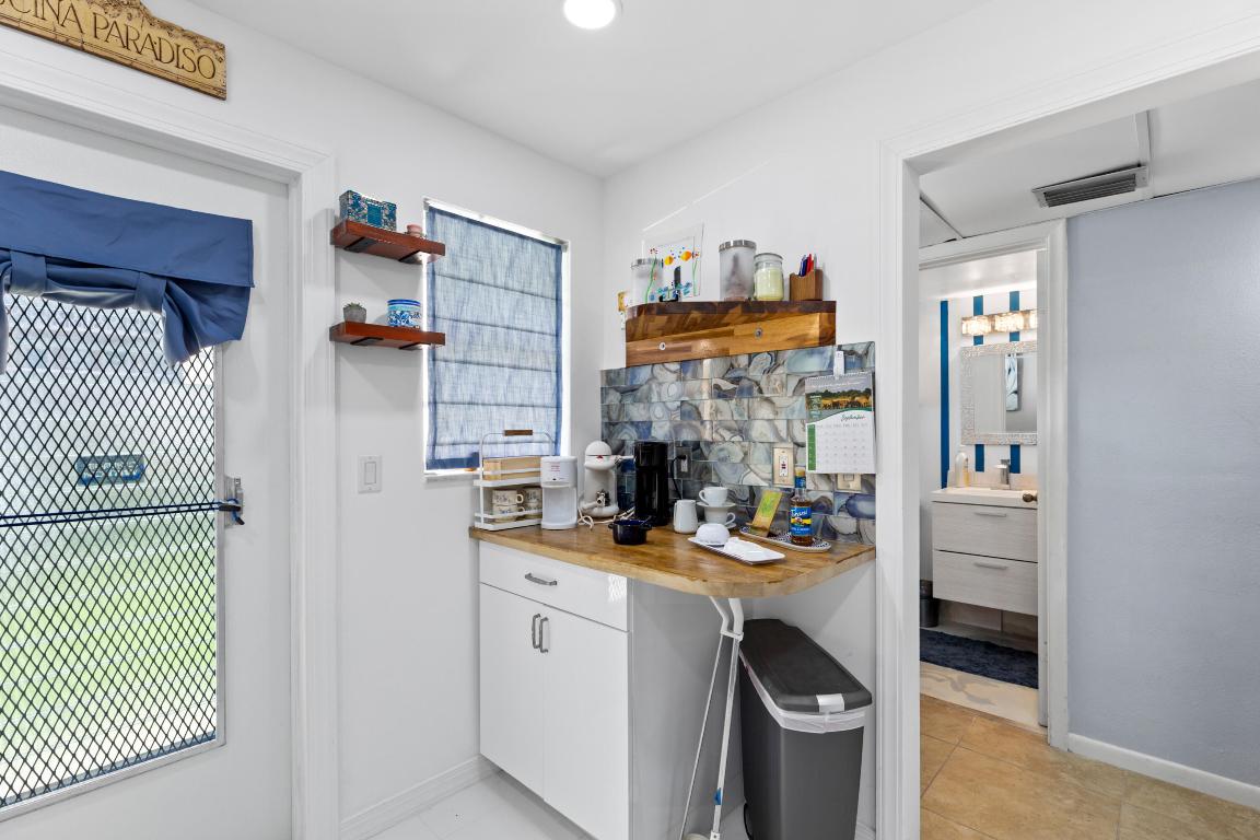 Boca Verde East - Residential