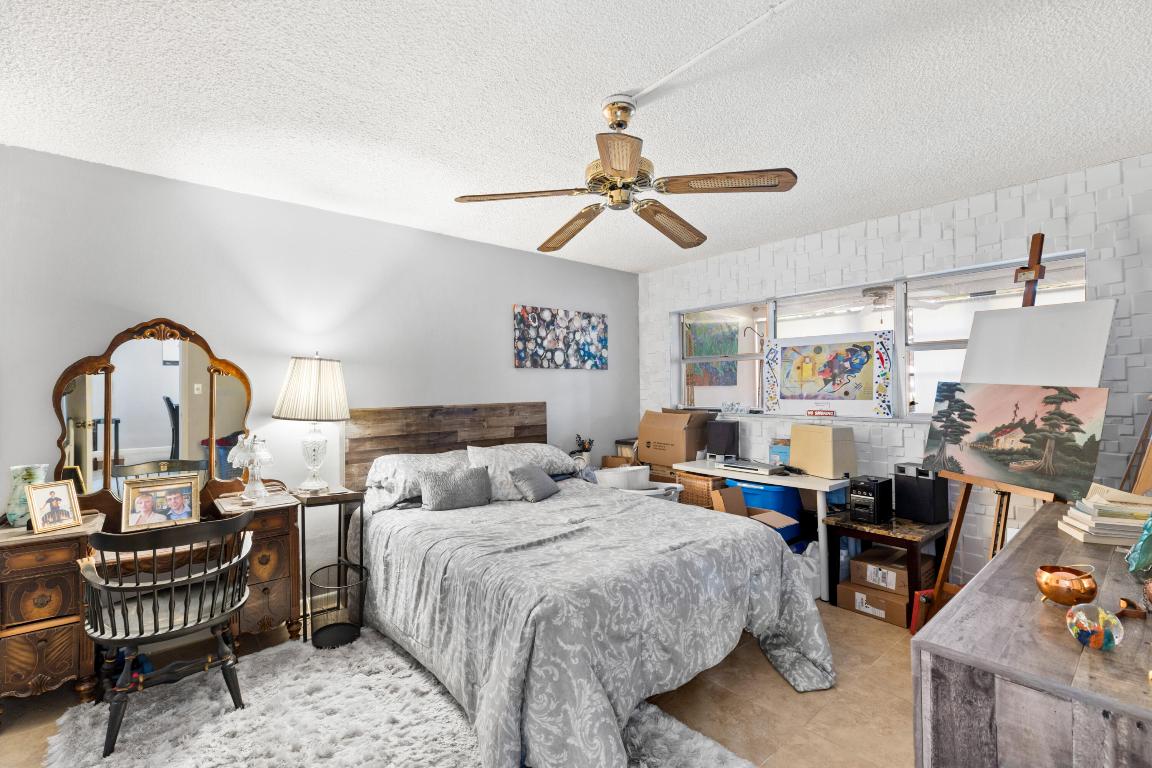 Boca Verde East - Residential