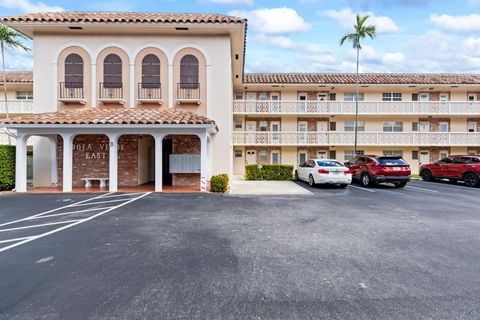 400 NE 20th B108 Street B108 Boca Raton FL 33431