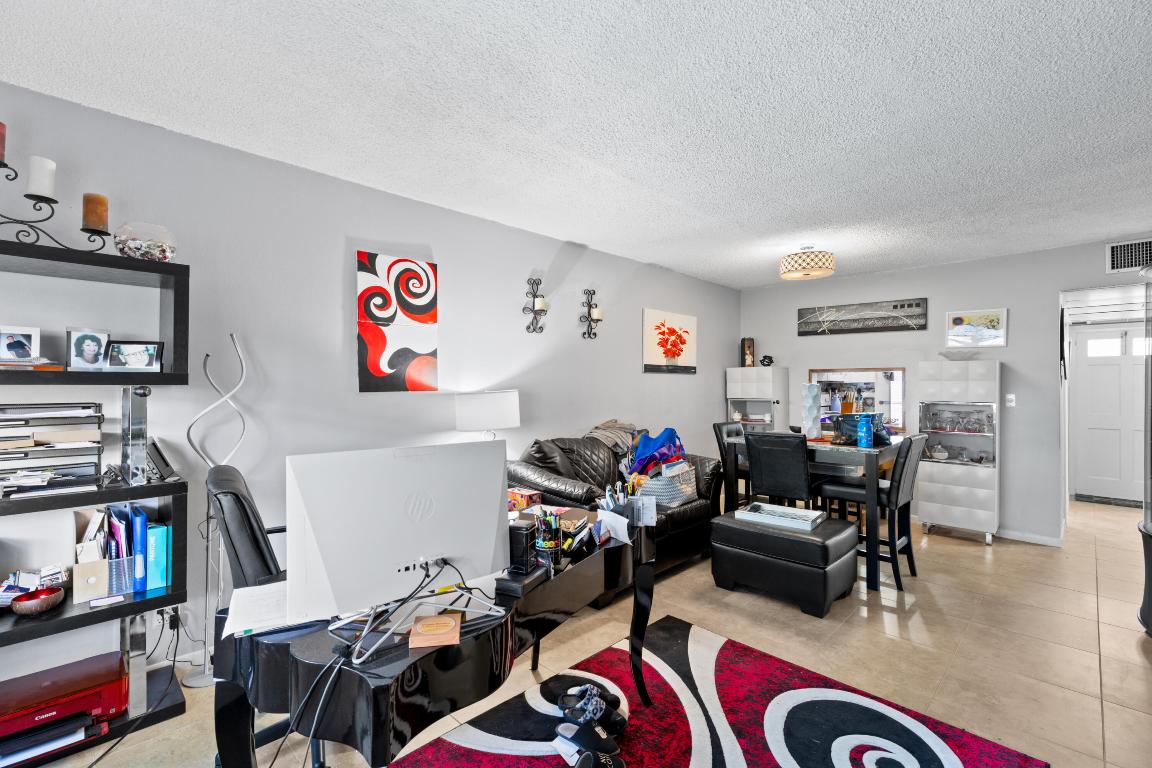 Boca Verde East - Residential