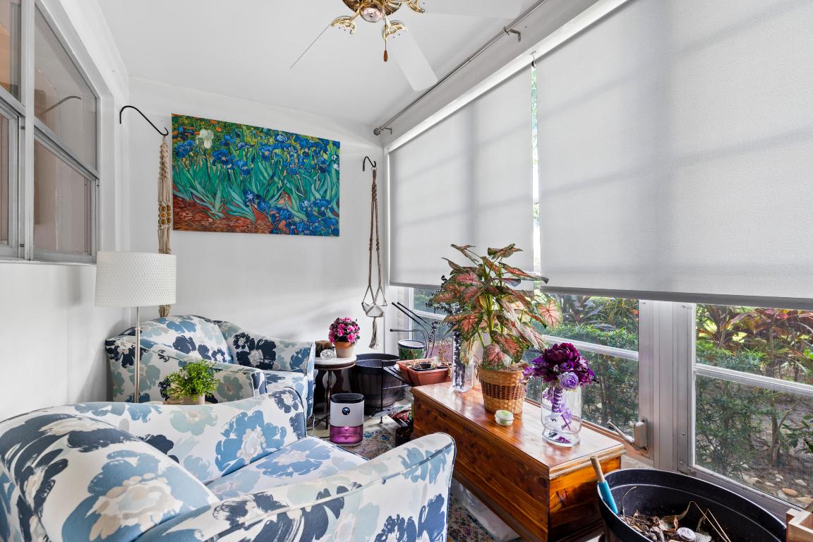 Boca Verde East - Residential