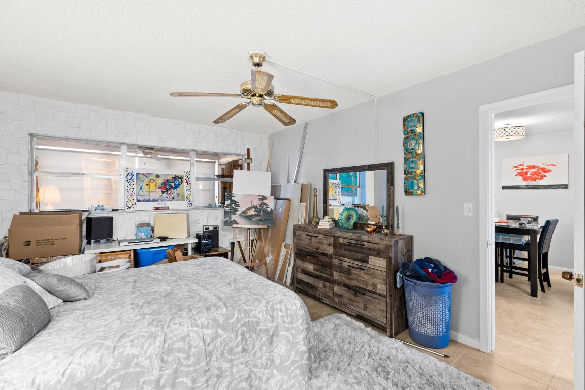 Boca Verde East - Residential